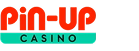Logo pinup.casinopinup-ru.in.net